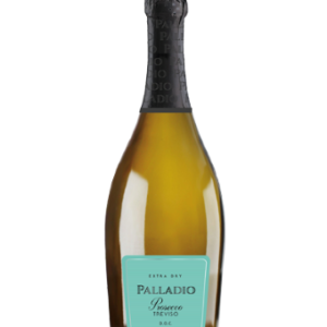Spumante Prosecco Doc Treviso Extra Dry