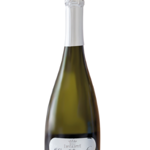 Spumante Brut "Incanti" lt 0.75 X6