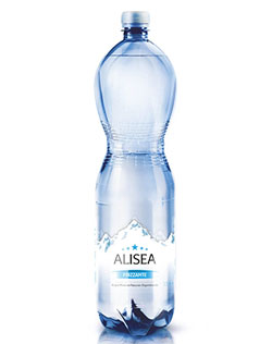 Acqua