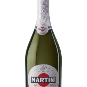 Spumante Asti DOCG Martini x6 bottiglie 0.75