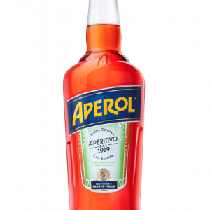 Aperitivo Aperol 1Litro