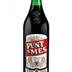 Punt E Mes 1 Litro