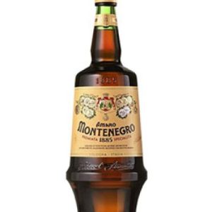 Amaro Montenegro 1,5 Litri - immagine 1