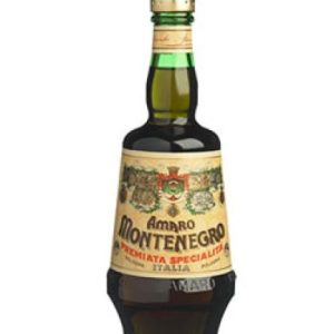 Amaro Montenegro 70cl
