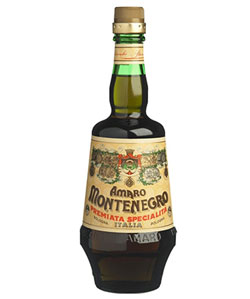 Amaro Montenegro 70cl