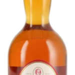A5003230-Pere-Magloire-Fine-VSOP-Calvados-40-vol-0-70l-41123_800x800