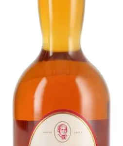 A5003230-Pere-Magloire-Fine-VSOP-Calvados-40-vol-0-70l-41123_800x800