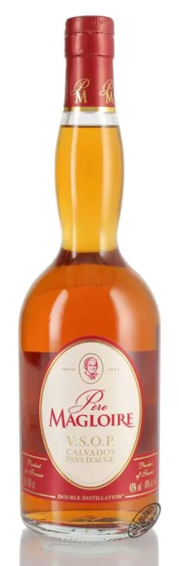 A5003230-Pere-Magloire-Fine-VSOP-Calvados-40-vol-0-70l-41123_800x800