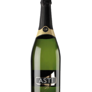 Asti Spumante "La Doja" lt 0.75 X6