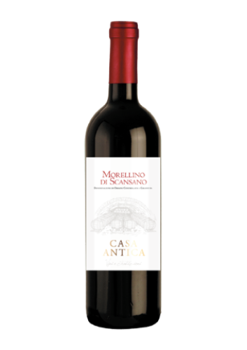 casaantica_morellino