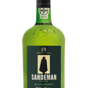 Porto Sandeman Ruby 70cl
