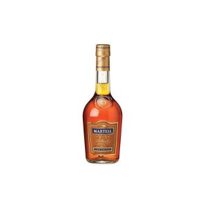 Cognac V.S. Martell 70cl - immagine 1