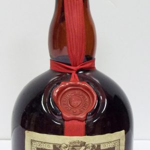 Grand Marnier Liqueur 0.7 L
