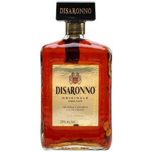 Amaretto Disaronno 1 Litro