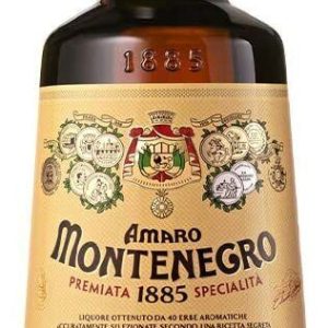Amaro Montenegro 1,5 Litri - immagine 2