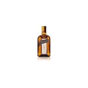 Cointreau 100cl