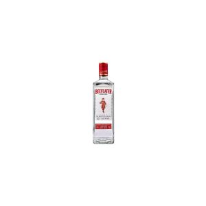 Gin Beefeater 1Litro - immagine 1