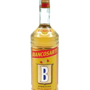 Aperitivo Biancosarti 1Litro