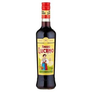 Amaro Lucano lt. 1