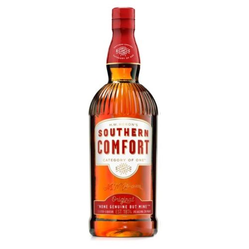 s-l500