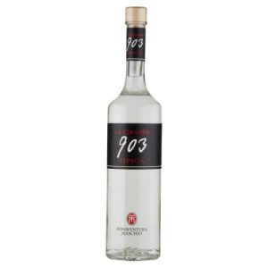 Grappa 903 Tipica Bonaventura Maschio 70 cl