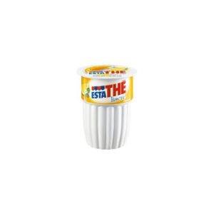 Estathè Limone lt 0.2 bicchiere x 6 bicchieri confezione da 72 pezzi - immagine 1