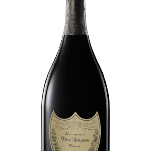 Champagne Dom Pérignon Brut 2012 75cl