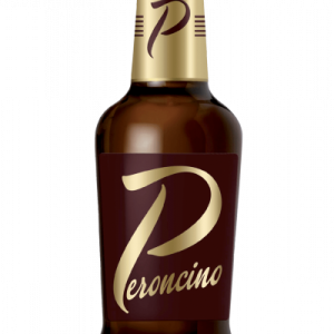 Peroncino 25cl x 24 bottigliette