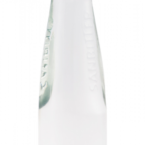 Sanbittèr Bianco 10cl x 48 btg