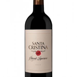Chianti Superiore DOCG Santa Cristina 2020 Antinori