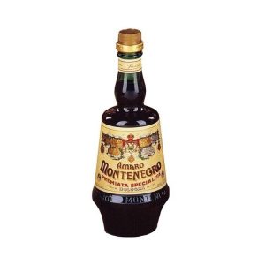AMARO MONTENEGRO CL.150  6 BOTTIGLIE SUPER RISPARMIO