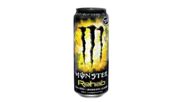 bott-energy-rehab