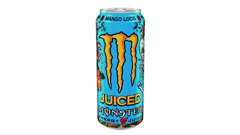 monster-mango