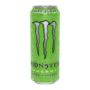 Monster Ultra Paradise latt. 0.50 x 24