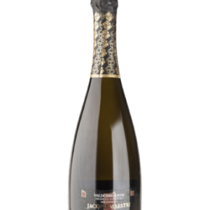 Prosecco Sup.Vald. Brut Millesimato DOCG J. Maestri bt.cl.75 x6