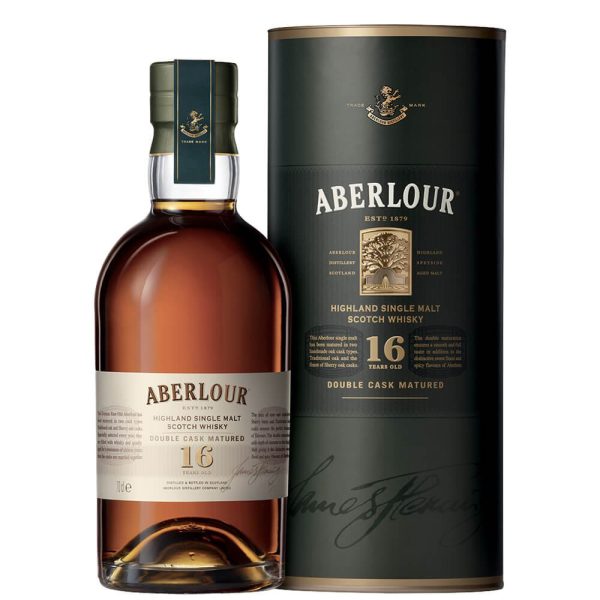 aberlour16ast_2