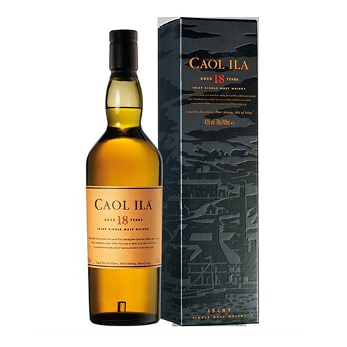 caol_2