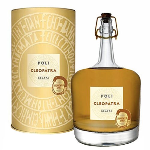 cleopatra_poli