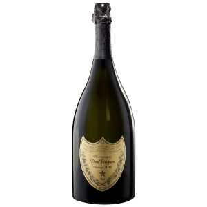 Champagne Brut 2012 Magnum - Dom Pérignon