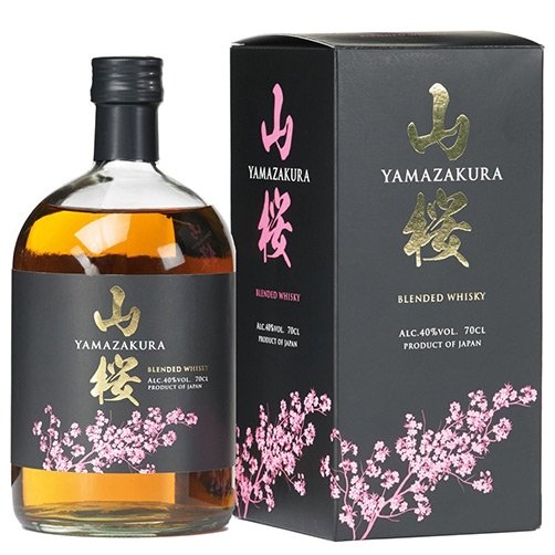 yama1