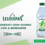 image_Magnesio_640x411_0