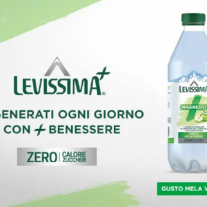 image_Magnesio_640x411_0