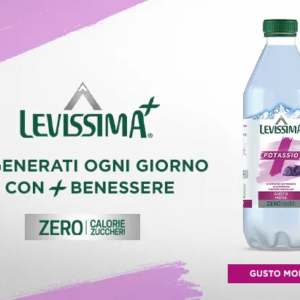 image_Potassio_640x411_0