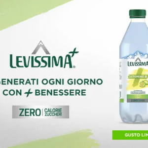 image_VitamineB_640x411_0