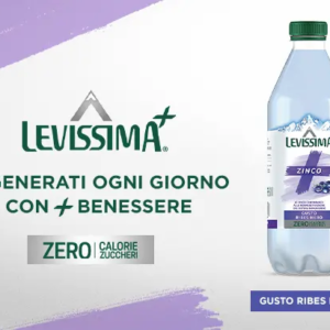 image_Zinco_640x411_0