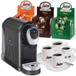 segafredo-bundle