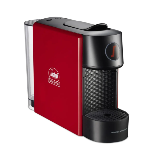 sz-mini-red