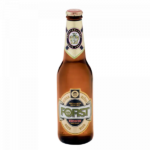 a58791b9878e046ad40879c13717fb843575e0d96c2adb8477a3fe1566bf49f5