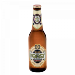 a58791b9878e046ad40879c13717fb843575e0d96c2adb8477a3fe1566bf49f5