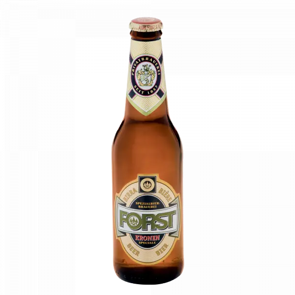 a58791b9878e046ad40879c13717fb843575e0d96c2adb8477a3fe1566bf49f5